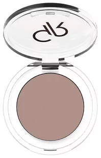 Golden Rose Cień do Powiek Soft Mono Eyeshadow nr 05 P-SCE-M05 - Cienie do powiek - miniaturka - grafika 1