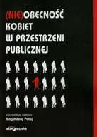Filozofia i socjologia - (Nie)obecność kobiet w przestrzeni publicznej - miniaturka - grafika 1
