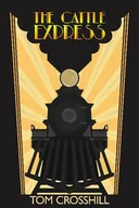 Poezja - The Cattle Express - miniaturka - grafika 1