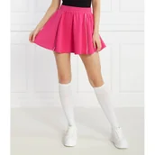 Spódnice - Liu Jo Sport Spódnica - miniaturka - grafika 1