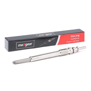 MAXGEAR wieca arowa 66-0013 - Układ zasilania - akcesoria - miniaturka - grafika 1