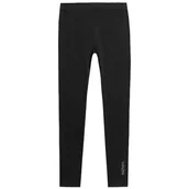 Pozostała odzież narciarska - Getry Termoaktywne Męskie Outhorn Othaw22Useam016 20S - M/L - miniaturka - grafika 1