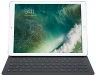 Etui do tabletów - Nowa Oryginalna Klawiatura Apple iPad Pro Smart Keyboard 12,9'' Swedish A1636 w zaplombowanym opakowaniu - miniaturka - grafika 1
