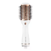 Beauty Limited HotComb BL-23A Biały