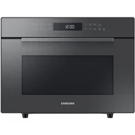 Kuchenki mikrofalowe - Samsung MC35R8058CC - miniaturka - grafika 1