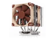 Chłodzenie procesora - Linden Noctua NH-D9 DX-46 8304681 - miniaturka - grafika 1