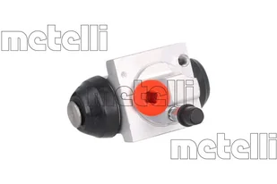Cylinderek hamulcowy Metelli 04-1131 - Cylinderki hamulcowe - miniaturka - grafika 1