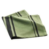 Ściereczki, gąbki, czyściki - Bawełniana ścierka 50x70 cm Comptoir – douceur d'intérieur - miniaturka - grafika 1