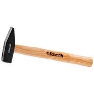 Młotki - Schmith Młotek $294ślusarski z drewnianym trzonkiem 8000 g SMSD-8000 - miniaturka - grafika 1