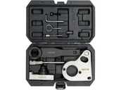 Narzędzia warsztatowe - ZESTAW BLOKAD ROZRZĄDU RENAULT/OPEL./NISSAN - miniaturka - grafika 1