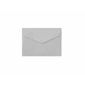 Koperty - Argo Koperty B7 srebrne Pearl 150g (10) - miniaturka - grafika 1