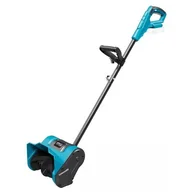 Odśnieżarki - Odśnieżarka akumulatorowa DEDRA DED6982 - miniaturka - grafika 1