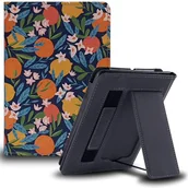 Etui do czytników e-book - ETUI - KINDLE PAPERWHITE 5 (11TH GEN.) - CASE OBUDOWA FUTERAŁ SMARTCASE EXOGUARD STAND - miniaturka - grafika 1