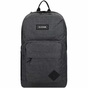 Dakine 365 Pack DLX Plecak 50 cm Komora na laptopa carbon - Torby na laptopy - miniaturka - grafika 1