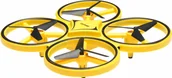 Drony - Denver 2.4Ghz z funkcją gyro (DRO-170) - miniaturka - grafika 1