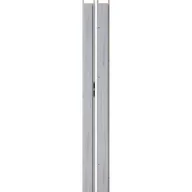 Ościeżnice - Ościeżnica regulowana baza silver 80-100l - miniaturka - grafika 1