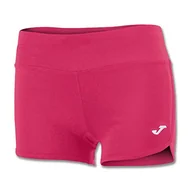 Spodenki damskie - Joma Stella II szorty damskie różowy Rosa XX-L - miniaturka - grafika 1