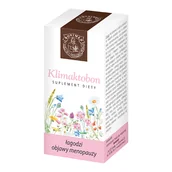Suplementy diety - Bonimed Klimaktobon x 60 kaps - miniaturka - grafika 1