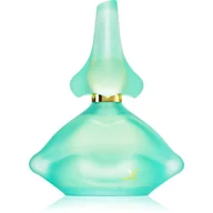 Wody i perfumy damskie - Salvador Dali Laguna woda toaletowa 100ml - miniaturka - grafika 1