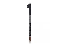 Akcesoria i kosmetyki do stylizacji brwi - Golden Rose Golden Rose Dream Eyebrow Pencil kredka do brwi ze szczoteczką 305 - miniaturka - grafika 1