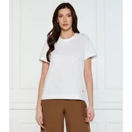 Koszulki i topy damskie - Joop! T-shirt Tama Regular Fit - miniaturka - grafika 1