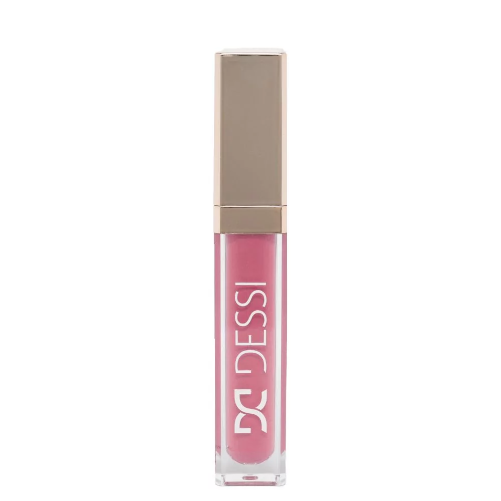 Dessi Creamy Cover Lip Gloss 107 Sex On The Beach 5,5ml - Ceny i opinie na  Skapiec.pl