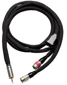 Dan Clark Audio kabel Vivo - 4.4mm - 1,1m MrSpeakers