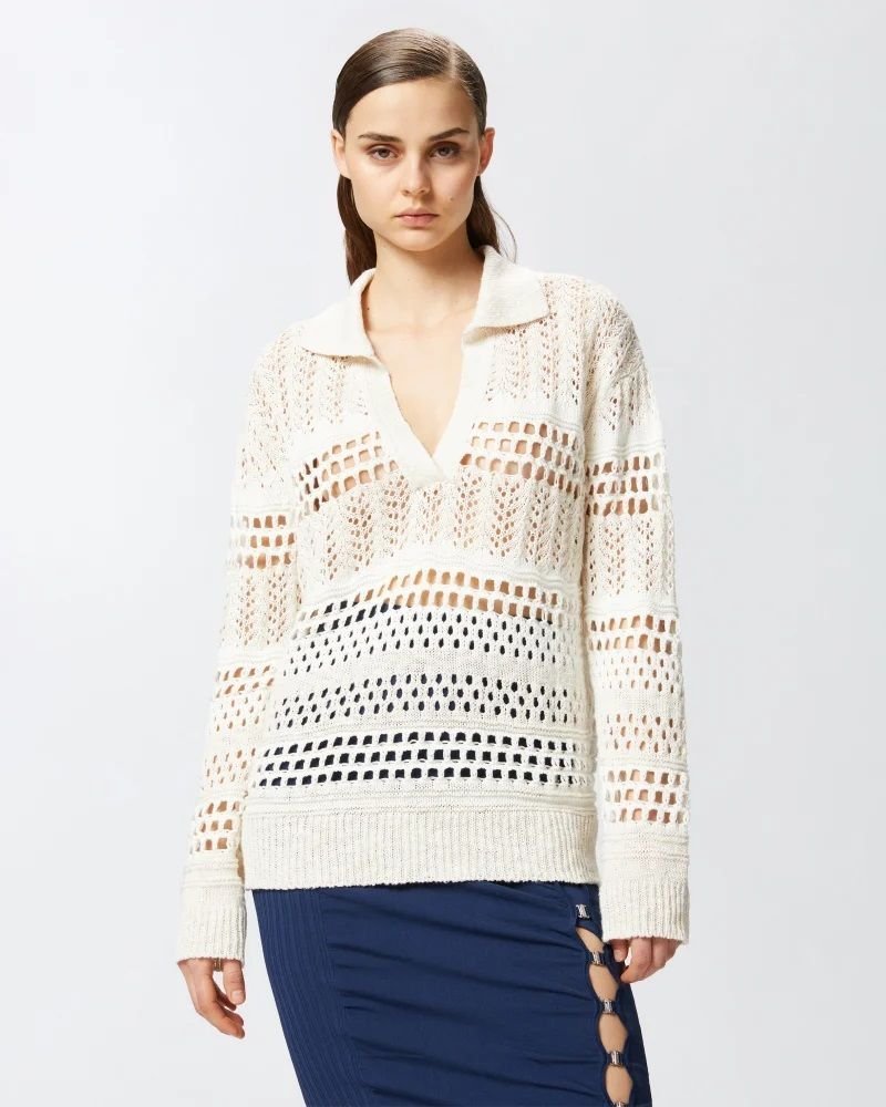 maglie donna pinko gorzano 104946 a2fp zb0