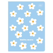 Zeszyt A5 60k gładki 99997