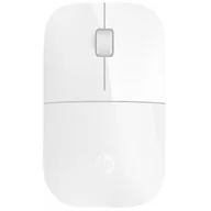 Myszki - HP Z3700 biała (V0L80AA) - miniaturka - grafika 1