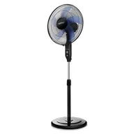 Wentylatory - ZELMER ZRF1450 - miniaturka - grafika 1
