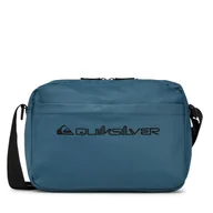 Torby męskie - Saszetka Quiksilver QUIC-M-005-07 Niebieski - miniaturka - grafika 1