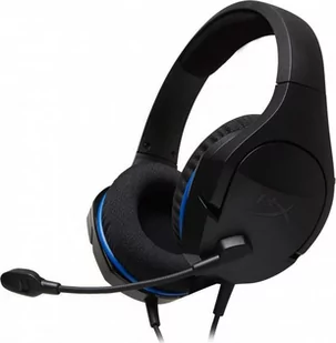 HYPERX Cloud Stinger - Słuchawki - miniaturka - grafika 3