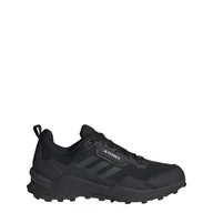 Buty trekkingowe męskie - Buty Trekingowe Męskie Adidas Terrex AX4 - miniaturka - grafika 1