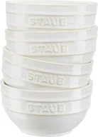 Przybory do gotowania - Staub Staub 40508-149-0 Kup na Raty  40508-149-0 - miniaturka - grafika 1