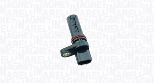 Generator impulsów, wał korbowy Magneti Marelli 064848211010 - Akcesoria do układu elektrycznego - miniaturka - grafika 1