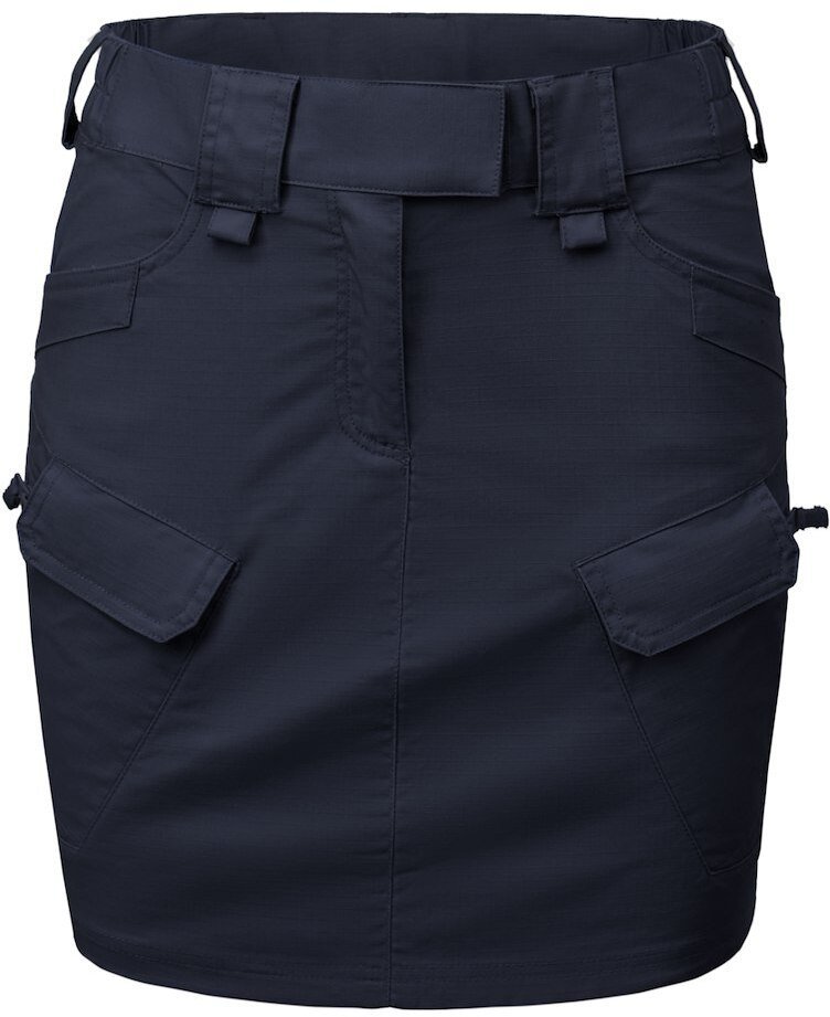 Helikon-Tex Spódnica UTS - Navy Blue