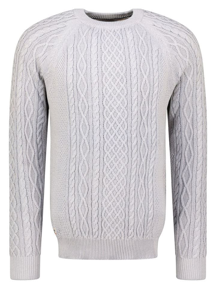 Geographical Norway Sweter 