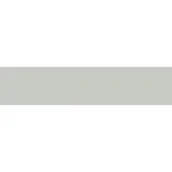 Płytki ceramiczne - Glazura Asen Sage Celadon Mat 6.5x24 Paradyż - miniaturka - grafika 1