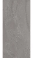 Budowa OUTLET - Płytka Gresowa Cloudy Core 60 cm x 30 cm x 1,1 cm Gat.II - miniaturka - grafika 1