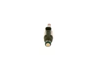 Wtryskiwacze - Wtryskiwacz Bosch 0 261 500 01D - miniaturka - grafika 1