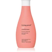 Odżywki do włosów - Living Proof Conditioner 355.0 ml - miniaturka - grafika 1