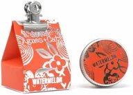 Balsamy do ust - Arbuz Naturalny Balsam do Ust, 12g - miniaturka - grafika 1