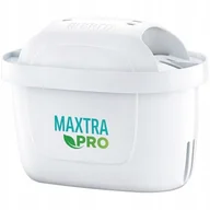 Wkłady filtrujące - Wkład Brita Maxtra pro Pure Performance 1 sztuka - miniaturka - grafika 1