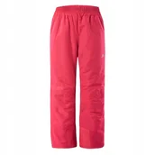 Spodnie narciarskie - Dziecięce Spodnie Narciarskie Narmin Martes 128 - miniaturka - grafika 1