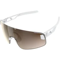 Okulary przeciwsłoneczne - POC Elicit Toric, okulary przeciws?oneczne, hydrogen white - miniaturka - grafika 1
