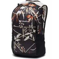 Plecaki - Plecak turystyczny damski Columbia Tandem Trail 16L - miniaturka - grafika 1