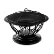 Paleniska ogrodowe - Palenisko Lizbona 14975 Activia - miniaturka - grafika 1