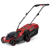 Kosiarki - EINHELL Kosiarka akumulatorowa GE-CM 18/32 C LI BL – Solo - miniaturka - grafika 1