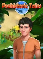 Gry PC Cyfrowe - Prehistoric Tales (PC) klucz Steam - miniaturka - grafika 1